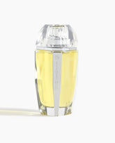 Reehet Oud Parfum (75ml)